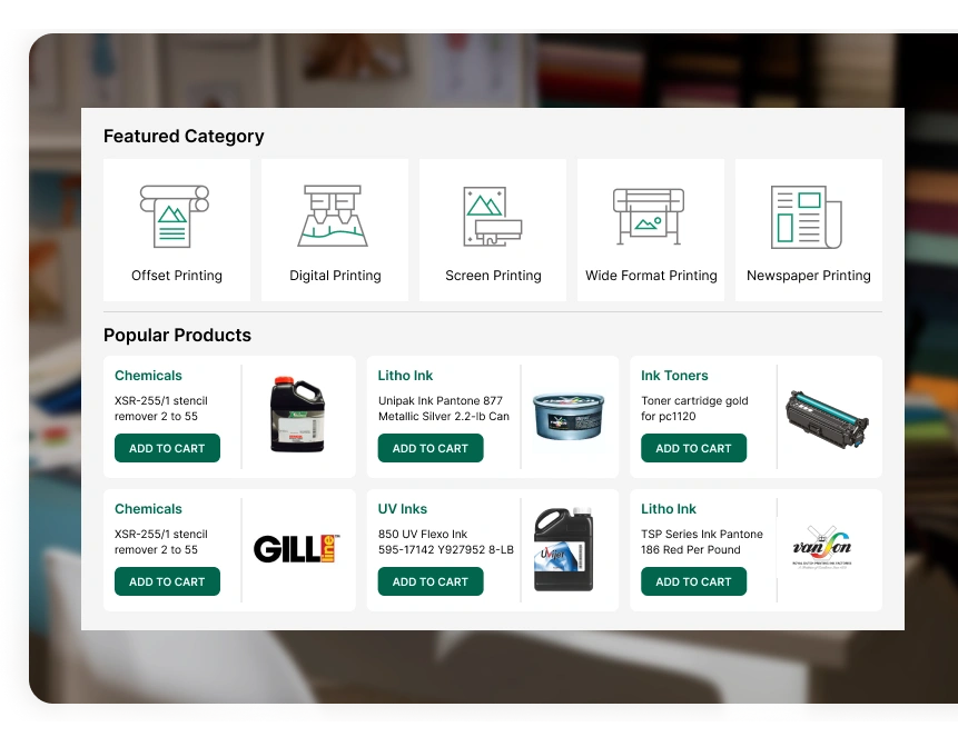 FujiFilm Popular Products (1) 2