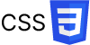 CSS 3