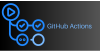 Github action