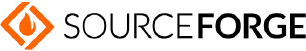 source forge