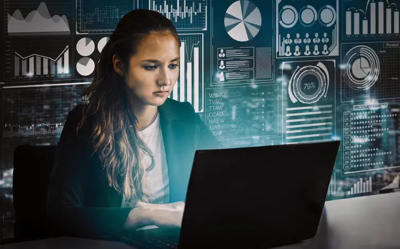 data-modeling-techniques