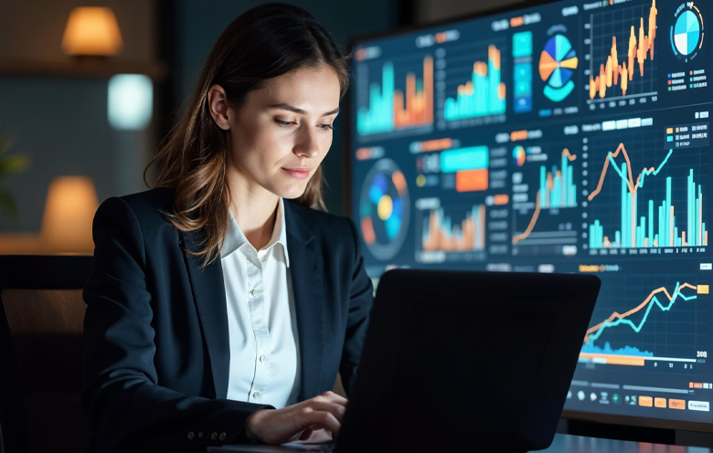 Data-modeling-techniques