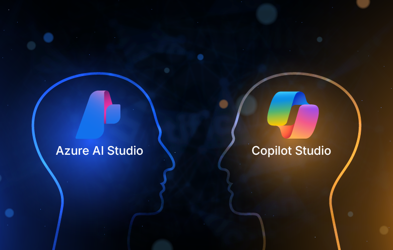 azure-ai-studio-vs-copilot-studio-blog