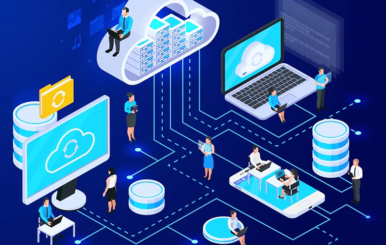 Microservices Featured