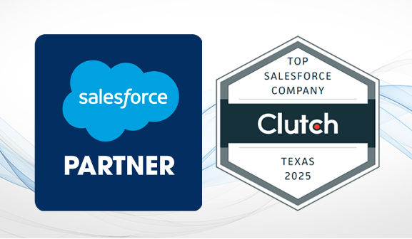 dreamforce_intro_img
