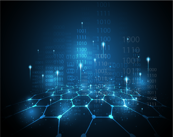 dt-bigdata