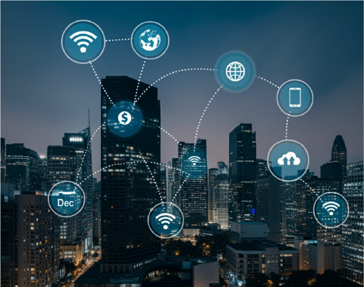dt-iot