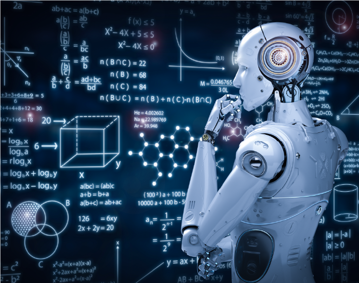 dt-machine-learning