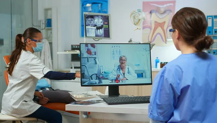 hospitals-and-clinics
