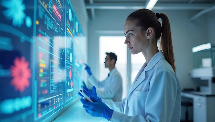 pharma-and-R&D