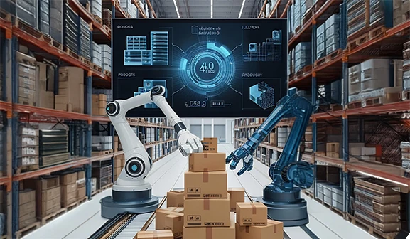 supply-chain-intro