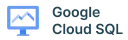 google-cloud-sql
