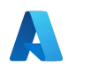 azure-logo