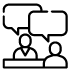 Consulting services