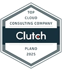 cloud conulting - plano