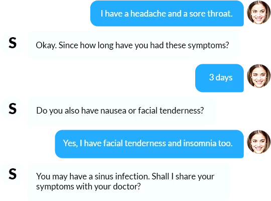 healthcare-slide-thumb3.png