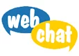 software-logo2.jpg