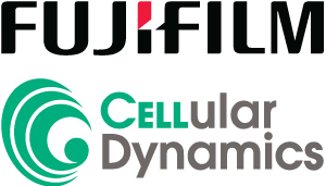Fujifilm_Cellular