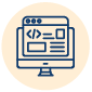 Enterprise software development