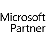 gold-partner-new-150x146