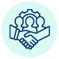HR and workforce automation