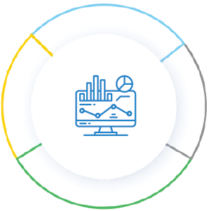 key-features-of-data-analytics-dashboard