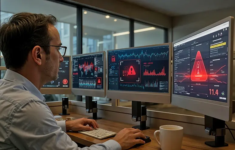 AI-for-fraud-detection