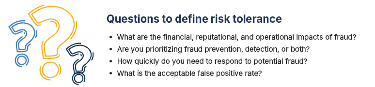 AI-fraud-detection-risk-tolerance