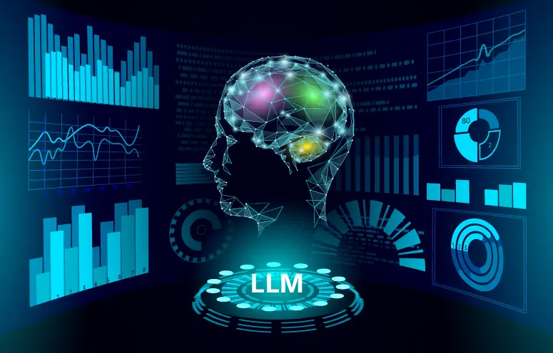 LLM-for-data-analysis