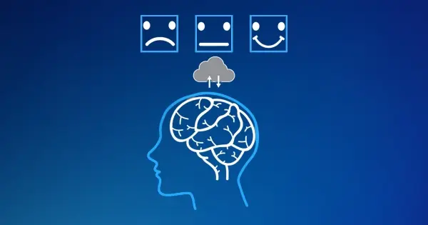 Predictive and prescriptive analytics