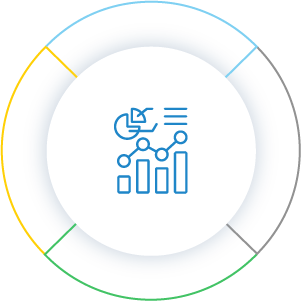 custom-predictive-analytics