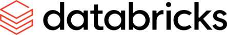 databricks-logo
