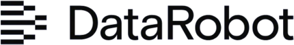 datarobot-logo