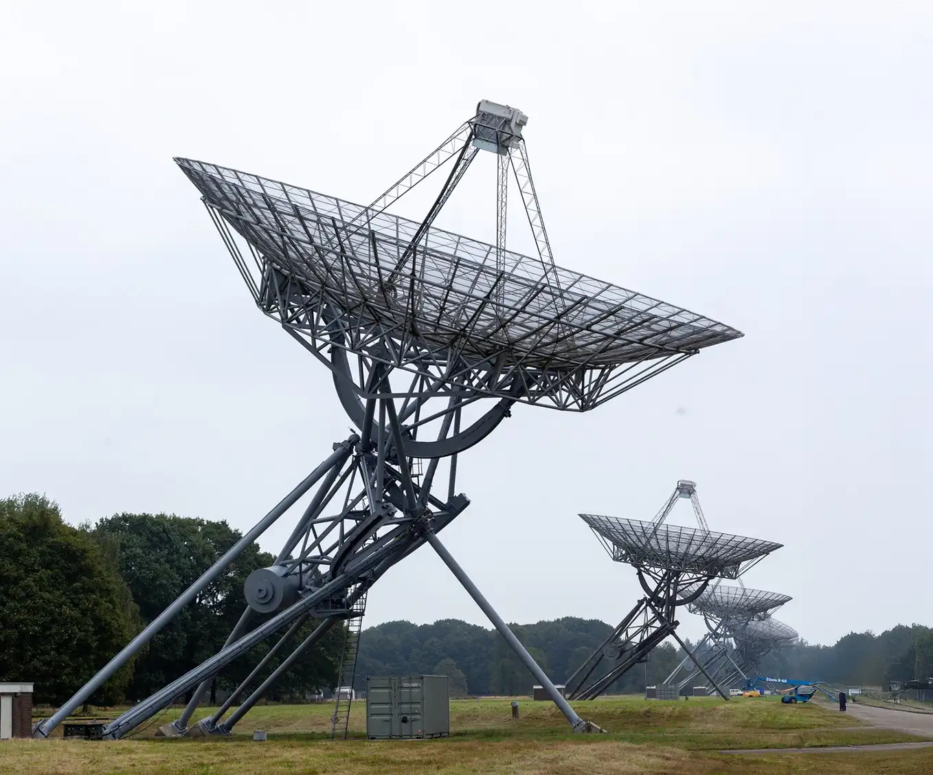 image-small