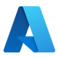 azure-logo