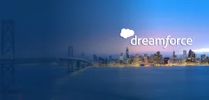 home-banner