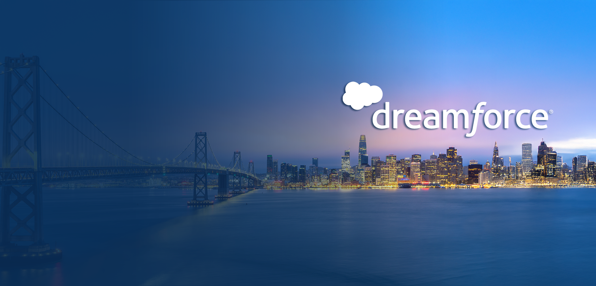 home-banner