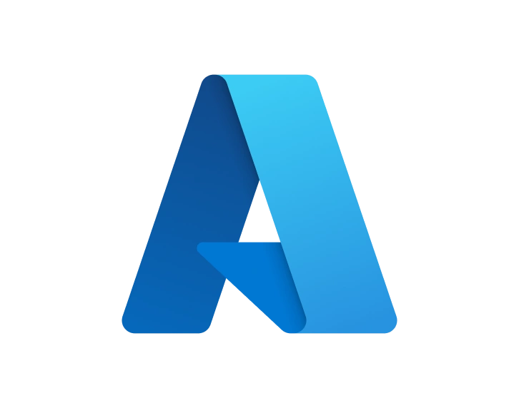 Azure