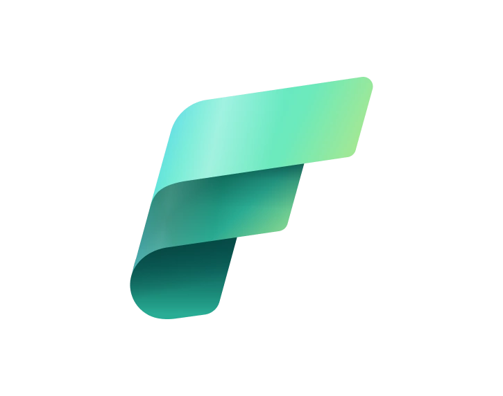 MS Fabric