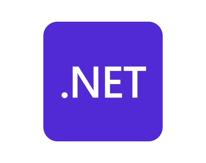 dot net